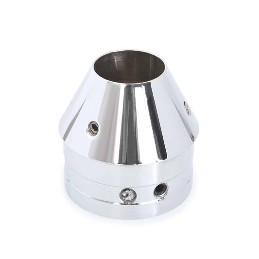 X-Pole X-Stage Lite Bearing Unit