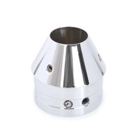 X-Pole X-Stage Lite Bearing Unit