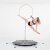 Lupit Pole Lollipop Stainless Steel for Lupit Stage