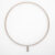 Lupit Pole Lollipop Stainless Steel for Lupit Stage