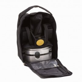 Lupit Pole Stage Carry Bag