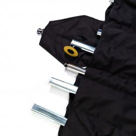 Lupit Pole Stage Carry Bag