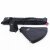 Lupit Pole Stage Carry Bag