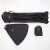 Lupit Pole Stage Carry Bag