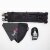 Lupit Pole Stage Carry Bag
