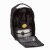Lupit Pole Stage Carry Bag