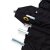 Lupit Pole Stage Carry Bag