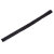 Bundle PoleSports Round Sling for hanging Aerial Hoops Black Velvet