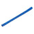Bundle PoleSports Round Sling for hanging Aerial Hoops Blue Velvet