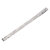 Bundle PoleSports Round Sling for hanging Aerial Hoops Silver velvet