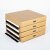 Pole Dance Matte Lupit Pole PREMIUM Multi Use Square 150 cm Gold
