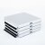 Pole Dance Matte Lupit Pole PREMIUM Multi Use Square 150 cm Silver