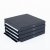 Pole Dance Matte Lupit Pole PREMIUM Multi Use Square 150 cm Black