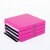 Pole Dance Matte Lupit Pole STANDARD 150 cm Square Pink