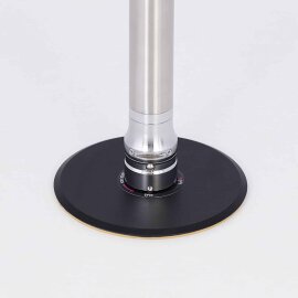 Lupit Pole Quick Lock Upgrade for PRO Poles