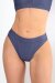 RAD Shorts Atlantida Denim S