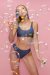 RAD Top Atlantida Denim L
