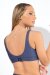 RAD Top Atlantida Denim L