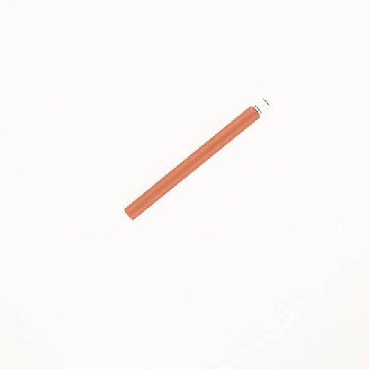 Lupit Pole G2 Extension 45 mm Desert Flower 500 mm