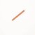 Lupit Pole G2 Extension 45 mm Desert Flower 500 mm