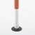 Lupit Pole G2 Extension 45 mm Desert Flower 500 mm