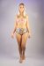 REV ACTIV Top Moon Nude with Bow L