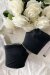 REV ACTIV Platform Protector Velvet Black