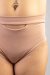 REV ACTIV Shorts Moon Nude S