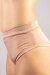 REV ACTIV Shorts Moon Nude M