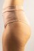 REV ACTIV Shorts Moon Nude XL