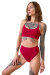 Pole Addict Top Isla Kokino