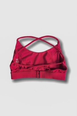 Pole Addict Top Isla Kokino XL