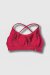 Pole Addict Top Isla Kokino XL