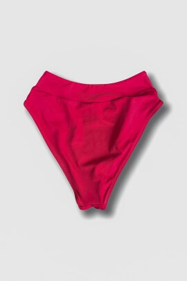 Pole Addict Shorts High Waist Kokino
