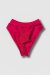 Pole Addict Shorts High Waist Kokino XS