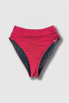Pole Addict Shorts High Waist Kokino S