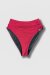 Pole Addict Shorts High Waist Kokino M