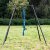PoleSports Aerial Rig PRO