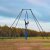 PoleSports Aerial Rig LIGHT