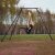 PoleSports Aerial Rig LIGHT