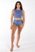 AMBR Designs Slip Tank Top Steel L