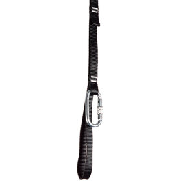 PoleSports Safety Chain 180 cm