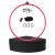 PoleSports Aerial Hoop Ø 26,9 mm Complete Set "Safety" with Tape Service