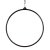PoleSports Aerial Hoop Ø 26,9 mm Complete Set "Starter" with Tape Service