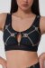 Pole Addict Land Top Bona L B-Stock