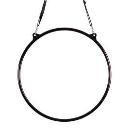 PoleSports Aerial Hoop Ø 26,9 mm Set 2-Point "Basic"