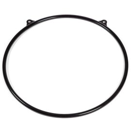 PoleSports Aerial Hoop Ø 26,9 mm Set 2-Point "Basic"