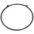 PoleSports Aerial Hoop Ø 26,9 mm Set 2-Point "Basic"