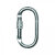 PoleSports Aerial Hoop Ø 26,9 mm Set 2-Point "Basic"