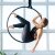 PoleSports Aerial Hoop Ø 26,9 mm Set 2-Point "Basic"